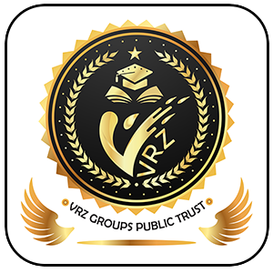 PUC Correspondence - VRZ College